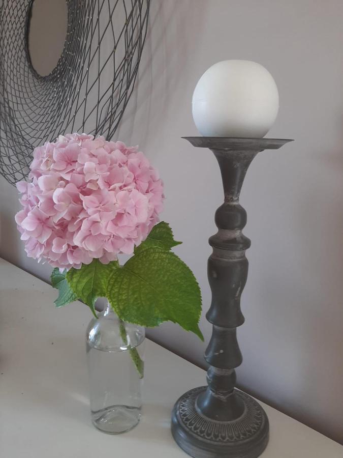 Villa Sul Lago Con Pontile Privato A Brenzone Sul Garda - Unique And Exclusive 外观 照片