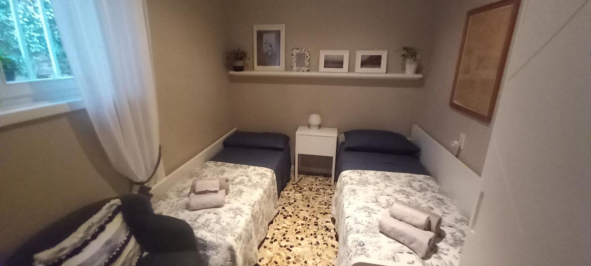 Villa Sul Lago Con Pontile Privato A Brenzone Sul Garda - Unique And Exclusive 外观 照片