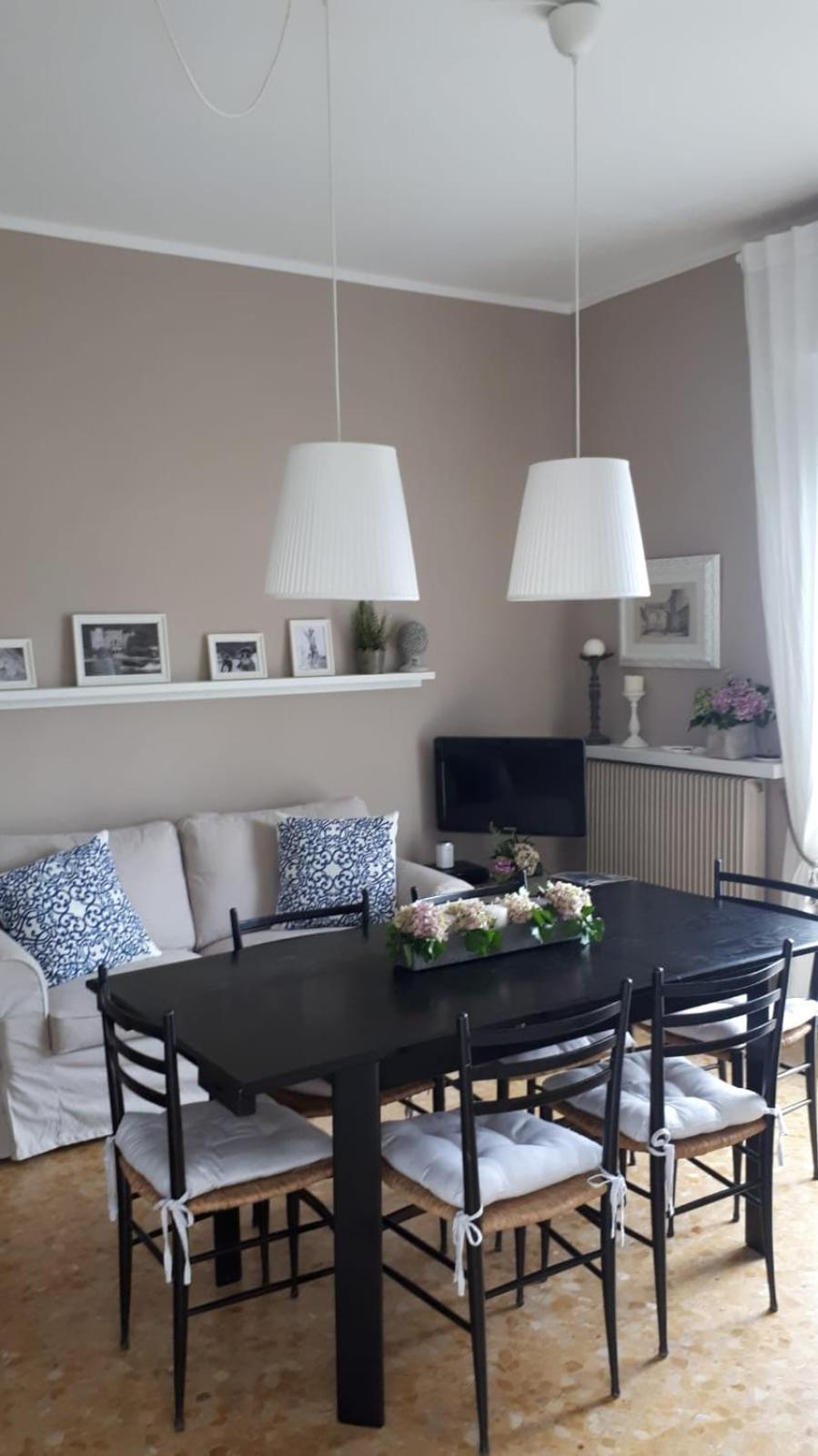 Villa Sul Lago Con Pontile Privato A Brenzone Sul Garda - Unique And Exclusive 外观 照片