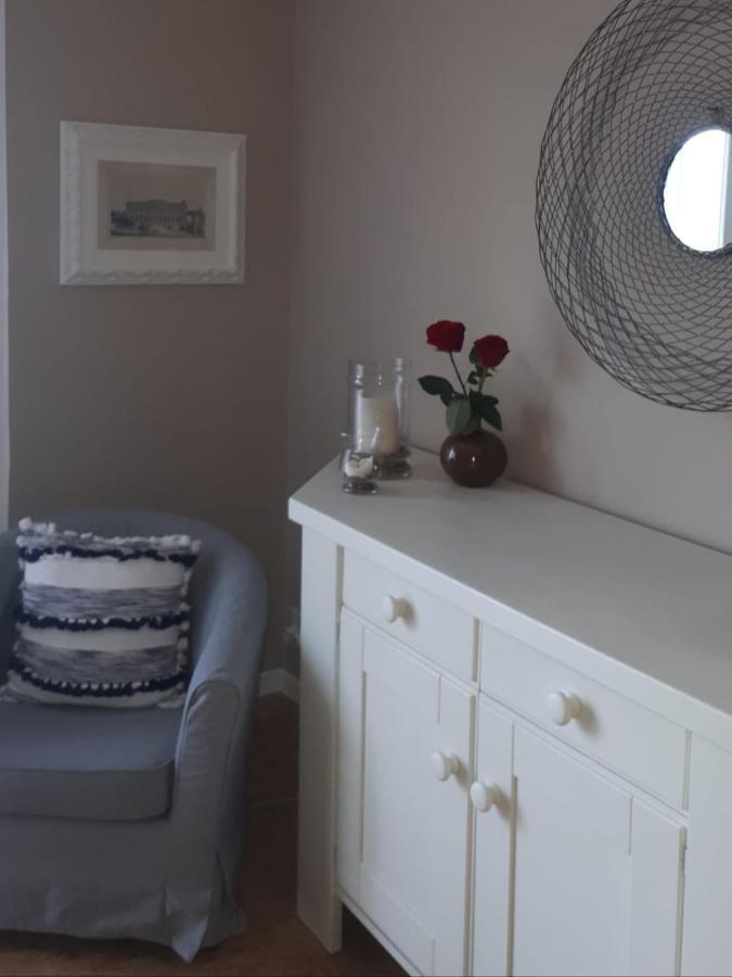 Villa Sul Lago Con Pontile Privato A Brenzone Sul Garda - Unique And Exclusive 外观 照片